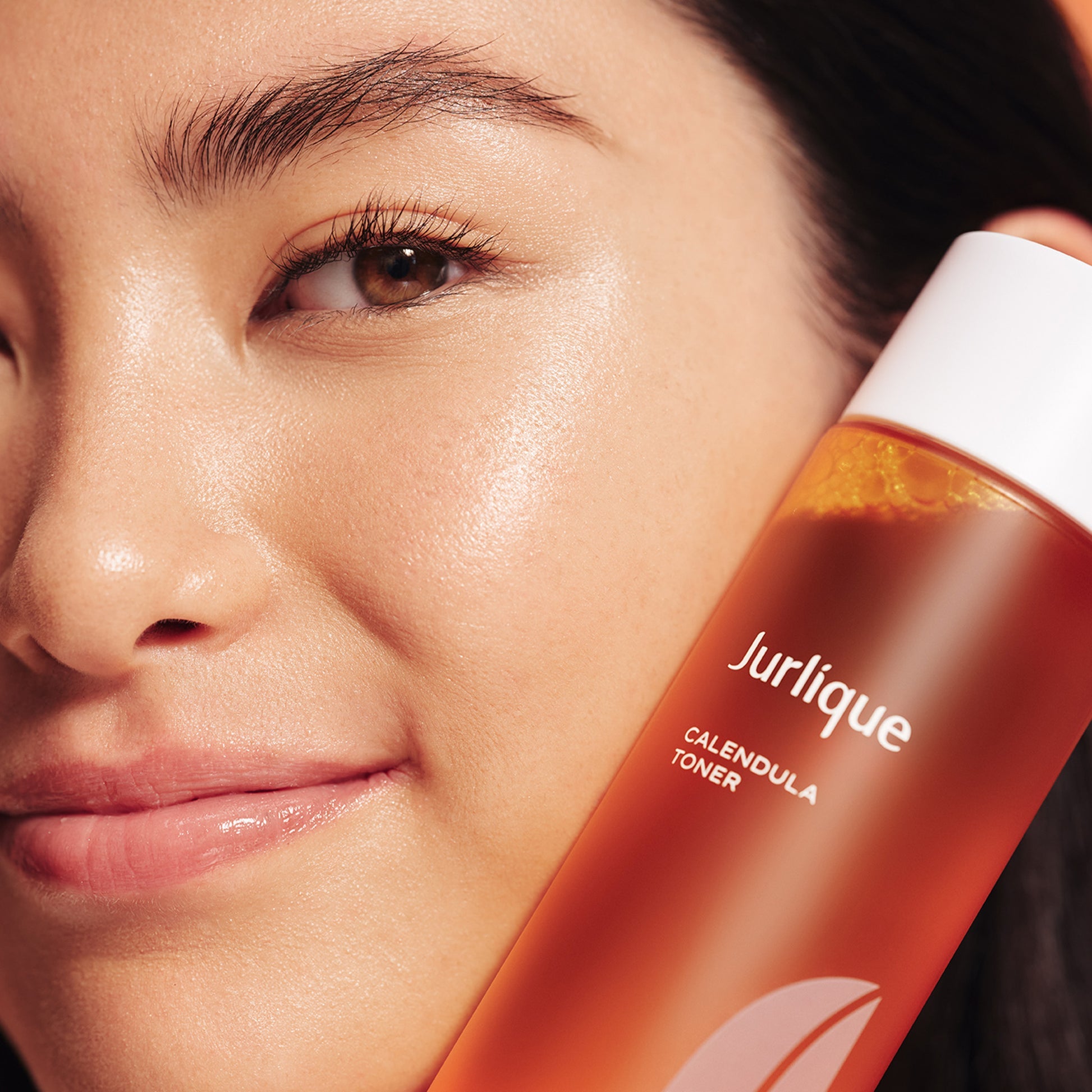 Jurlique Calendula Toner 150ml #Size_150ml