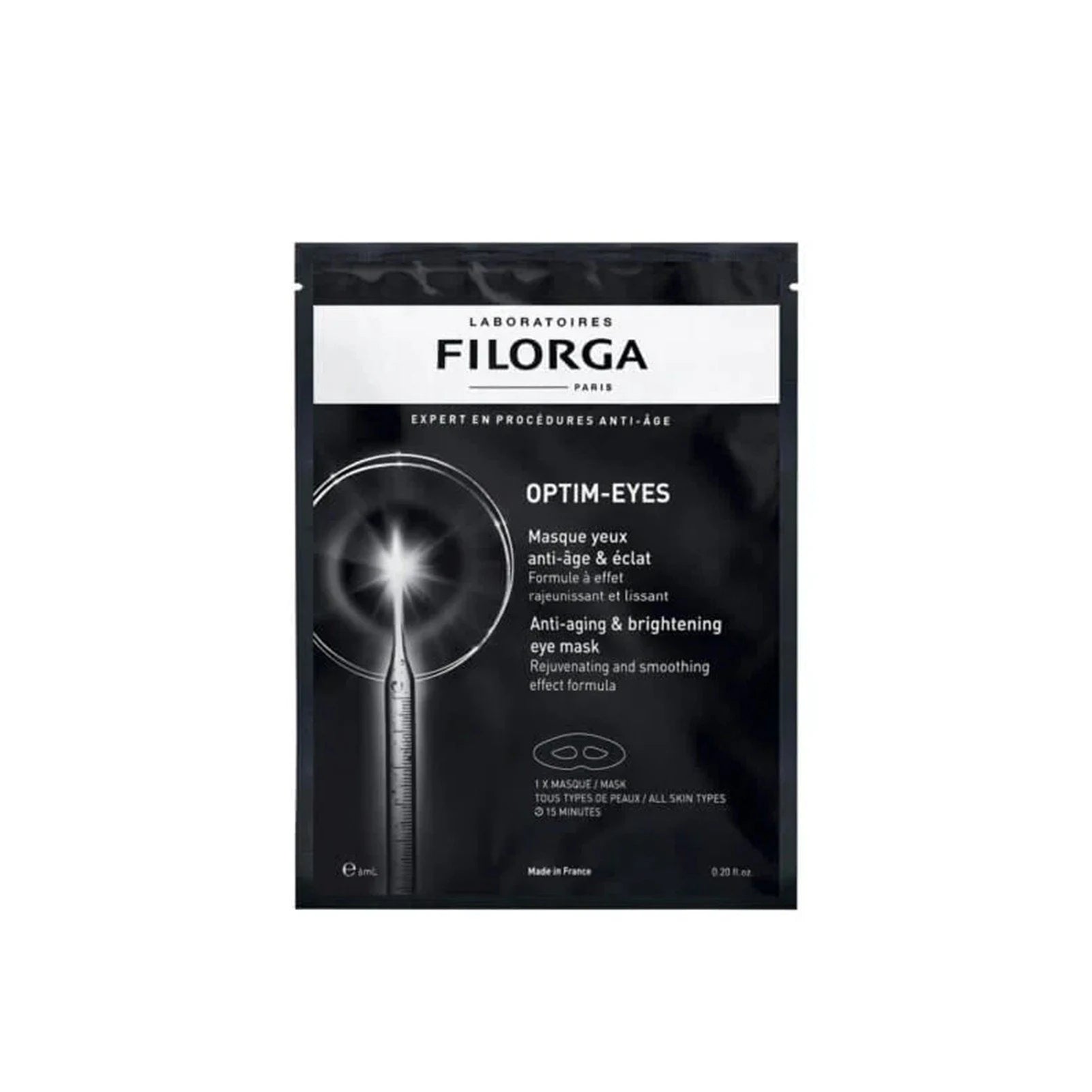 #Size_6ml