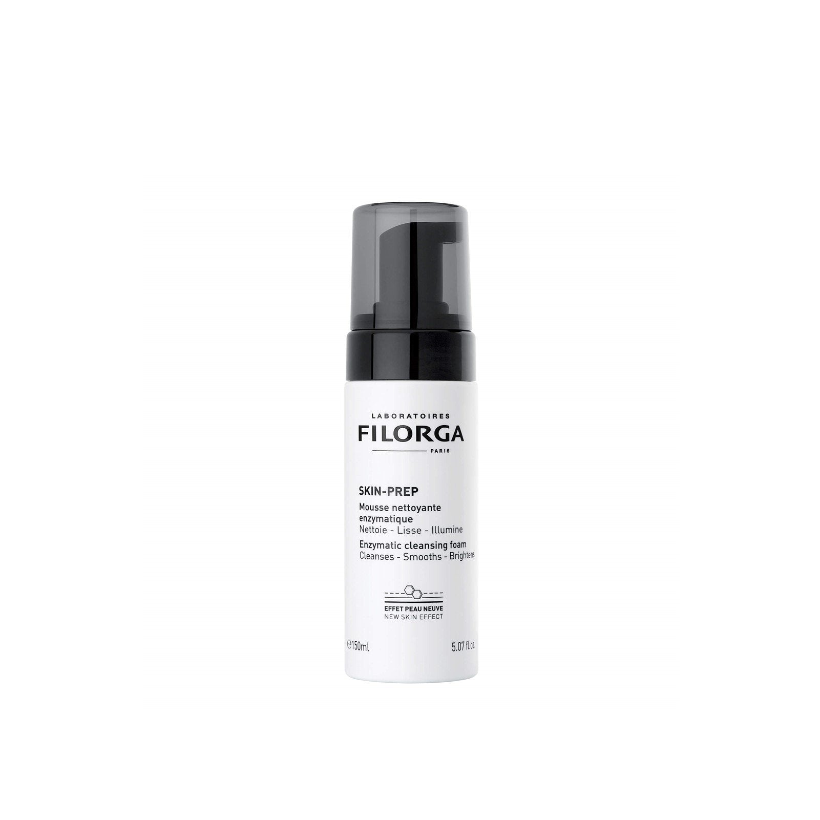 #Size_150ml