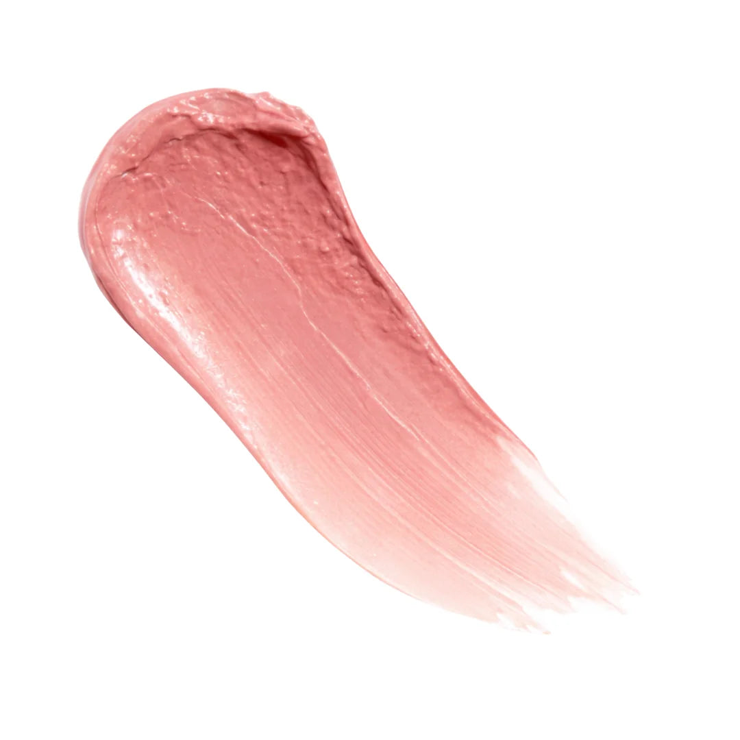 SLA Paris Lipkiss Lacquer 02 Dirty Dancing #Color_02 Dirty Dancing