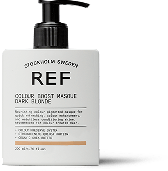 #color_Dark Blonde REF