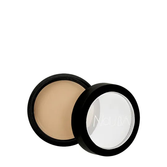 #color_01 TouchConcealer