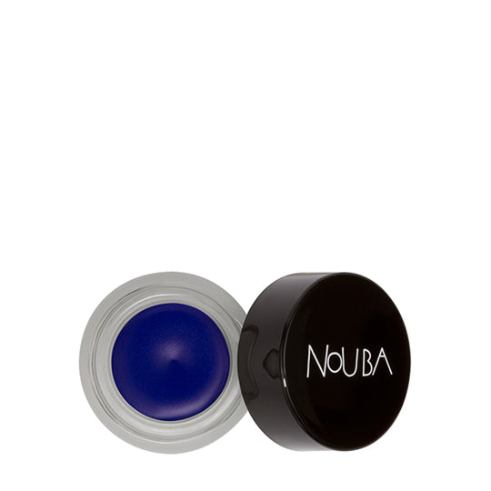 #color_47 WriteBlendLinerShadow