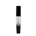 Nouba Lipgloss Reflecta 1 LipglossReflecta #color_1 LipglossReflecta