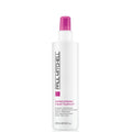 Paul Mitchell Super Strong® Liquid Treatment™ 250ml hair care kits #Size_250ml
