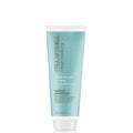 Paul Mitchell Clean Beauty Hydrate Conditioner 250ml#Size_250ml
