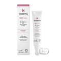 Sesderma Reti-Age Eye Contour 15ml eye cream #Size_15ml