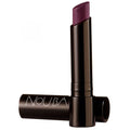 Noubashine Lipstick 10 Noubashine lipsticks #Color_10 Noubashine
