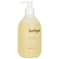 Jurlique Comforting Lavender Shower Gel 300ml #Size_300ml