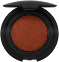 Nouba Blush On Bubble 44 BlushOnBubble blushes & bronzers #color_44 BlushOnBubble