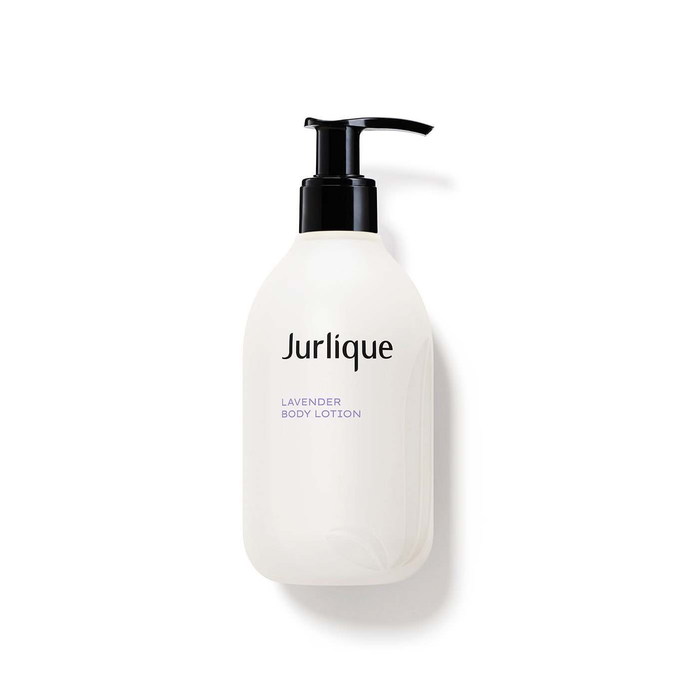 Jurlique Comforting Lavender Body Lotion 300ml #Size_300ml