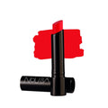 Noubashine Lipstick 2 Noubashine lipsticks #Color_2 Noubashine