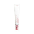 Haruharu Wonder Centella 5% Niacinamide Radiance 40g face moisturizers #Size_40g