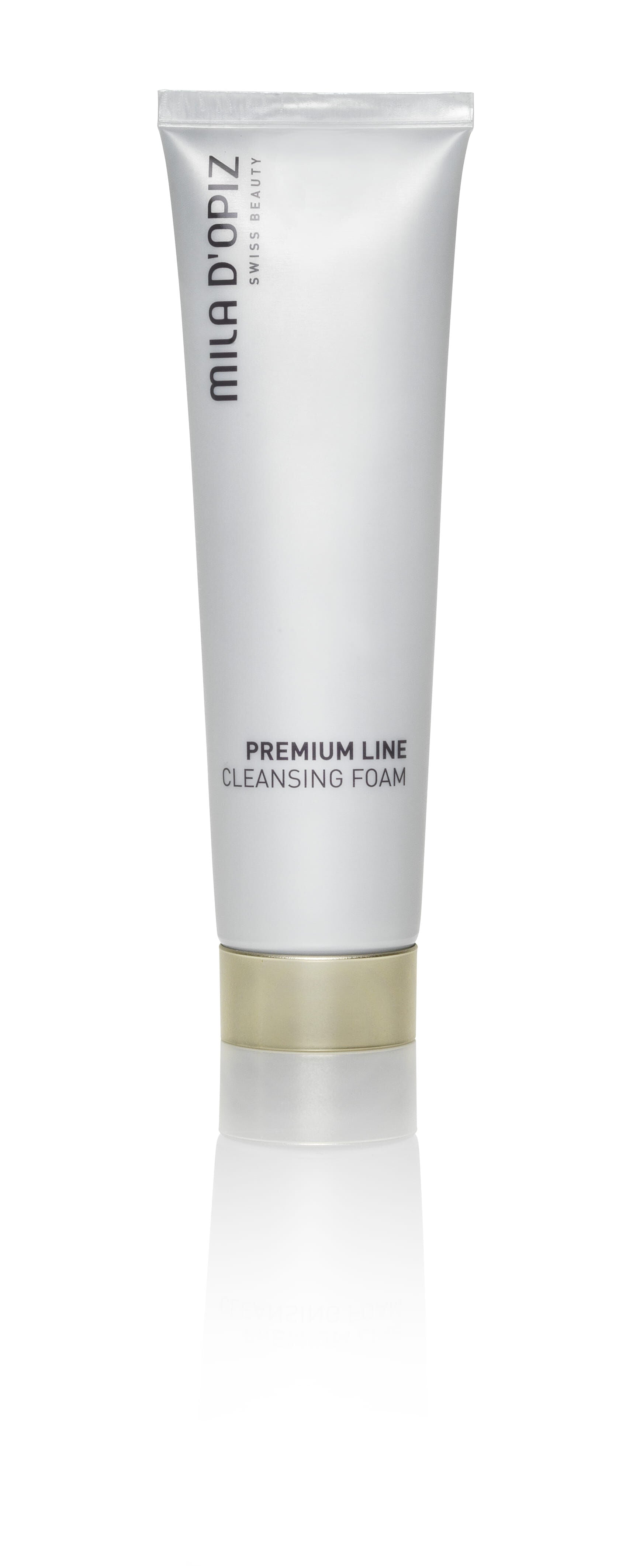 #size_125ml