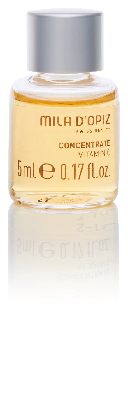 #size_50ml