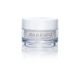Mila D'opiz Hyaluronic Day Cream 50ml face moisturizers #Size_50ml