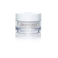 Mila D'opiz Hyaluronic4 Night Cream 50ml #Size_50ml