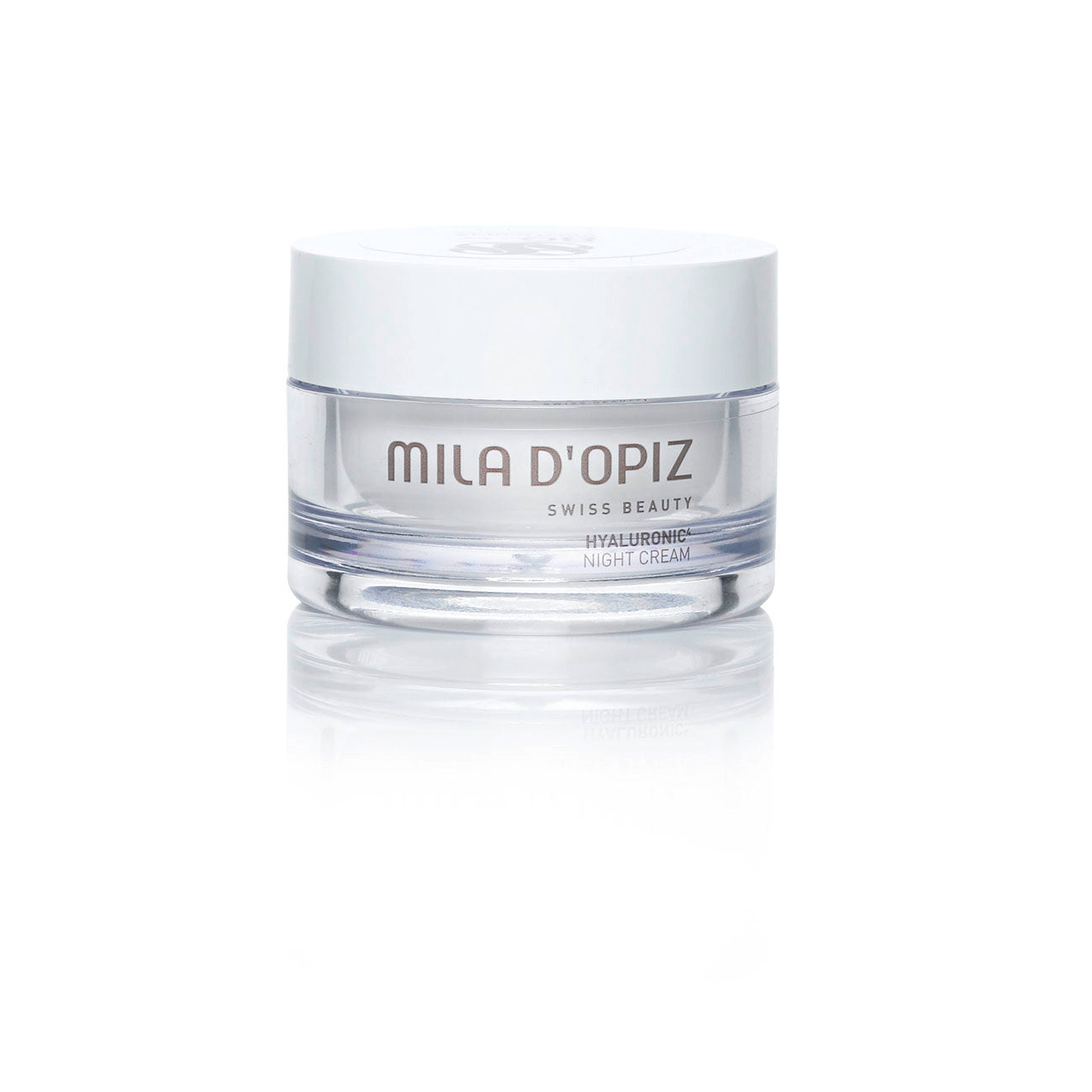 #Size_50ml