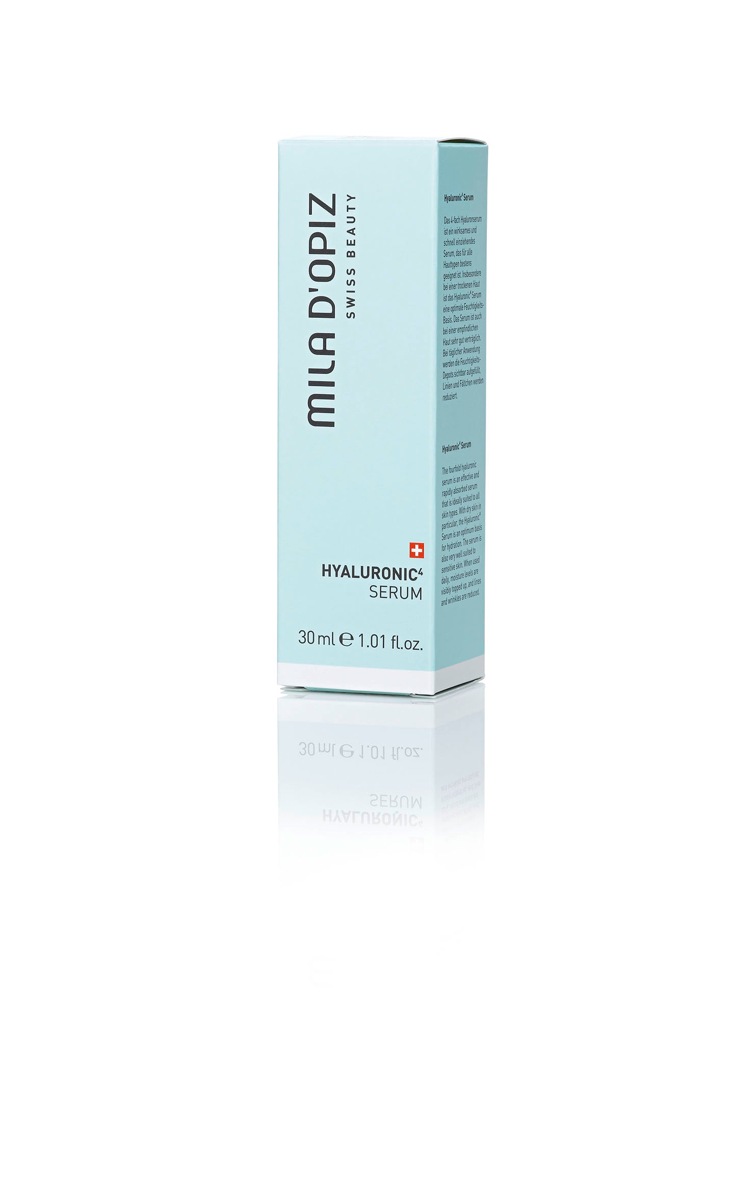 #size_30ml