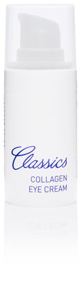 Mila D'opiz Classics Collagen Eye Cream 15ml #Size_15ml