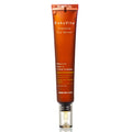 Thank You Farmer BakuVita Intensive Eye Serum 30ml #Size_30ml