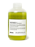Davines MOMO Shampoo 250ml #Size_250ml