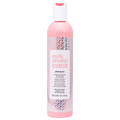 Milk Shake Instalight Shampoo 300ml #Size_300ml