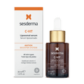 Sesderma C-Vit Liposomal Serum 30ml face serum #Size_30ml