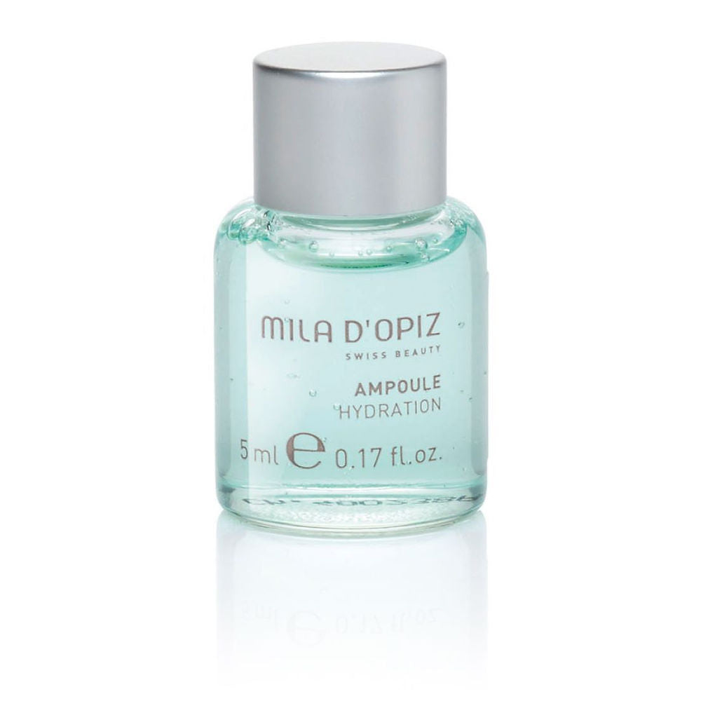 #size_50ml