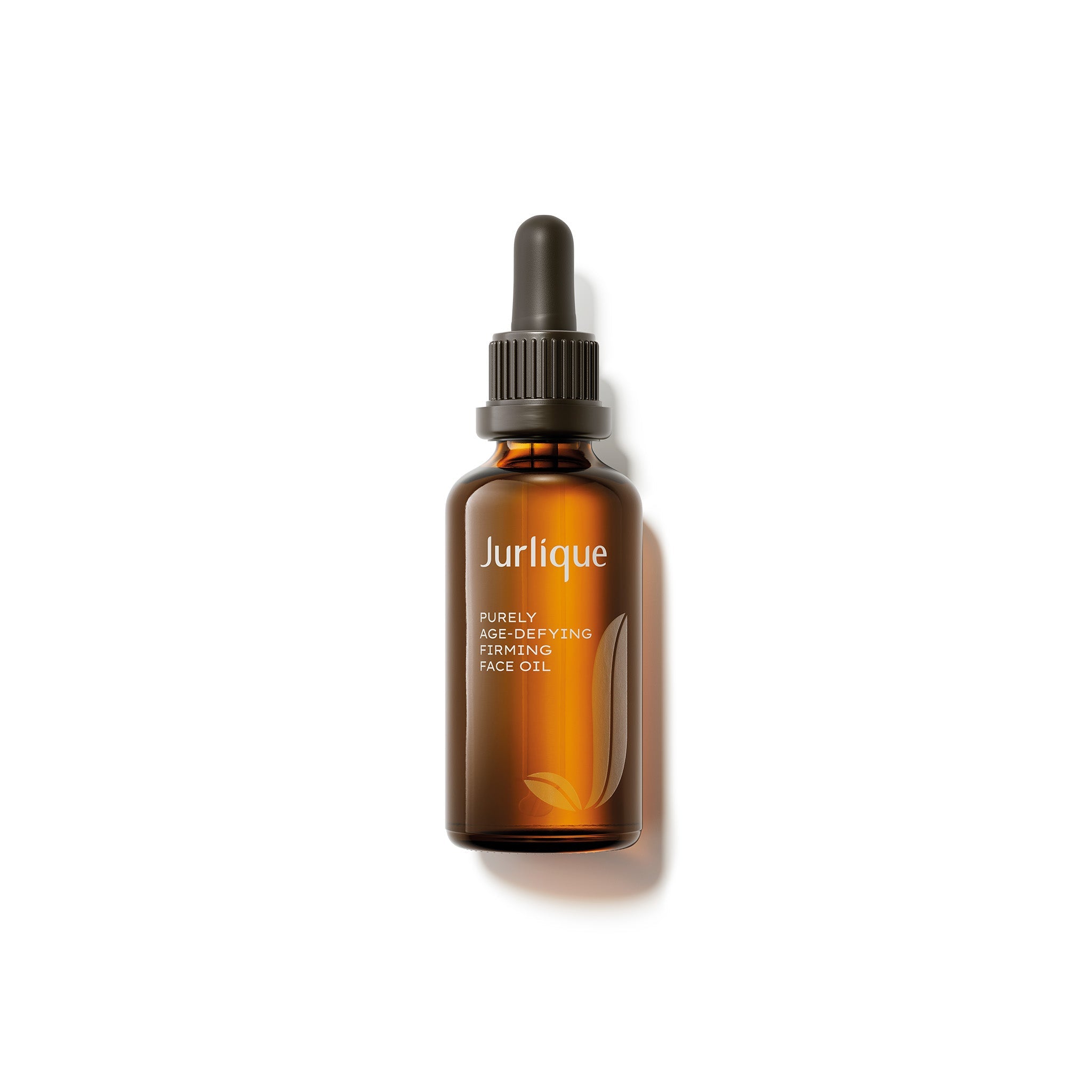 Jurlique Purely Age-Defying Firming Face Oil 50ml #Size_50ml