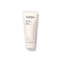 Jurlique Peeling Jelly Mask 100ml #Size_100ml