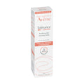 Avène Tolérance Control Soothing Skin Recovery Balm 40ml carton