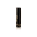 Mila D'opiz Phyto De Luxe Lift Fluid 30ml face serum #Size_30ml