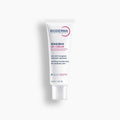 Bioderma Sensibio AR+ Cream 40ml face cream #Size_40ml