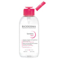 #Size_850ml