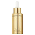 Christian Breton The Ultimate Lifting Serum 30ml face serum #size_30ml