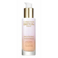 Christian Breton Brightening Moisturizer 50ml face moisturizers #size_50ml
