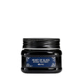 Davines Heart Of Glass Intense Treatment 150ml hair color #Size_150ml