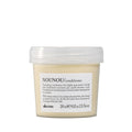 Davines NOUNOU Nourishing Conditioner 250ml #Size_250ml