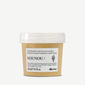 Davines NOUNOU Nourishing Hair Mask 250ml hair color #Size_250ml