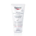 Eucerin AtopiControl Calming Hand Cream 75ml hand cream #Size_75ml
