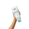Eucerin AtopiControl Calming Hydro-Lotion 400ml lifestyle