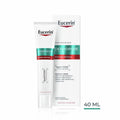 Eucerin DermoPure Clinical Hydra Repair Soothing Cream 40ml face cream #Size_40ml