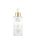 Thank You Farmer Rice Pure Cream in Ampoule 50ml #Size_50ml