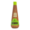 Macadamia Color Care Conditioner 300ml conditioner #Size_300ml