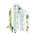 Medavita Choice Color Glowing Shampoo 250ml lifestyle