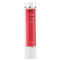 Medavita Hairchitecture Volumizing Shampoo 250ml shampoo #Size_250ml