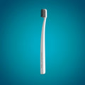 MEDIBLANC Carbon Bristles Toothbrushes 4-Pack toothbrush