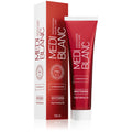 MEDIBLANC Whitening Toothpaste 100ml tube with box #Size_100ml