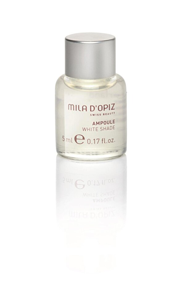 #size_10x5ml